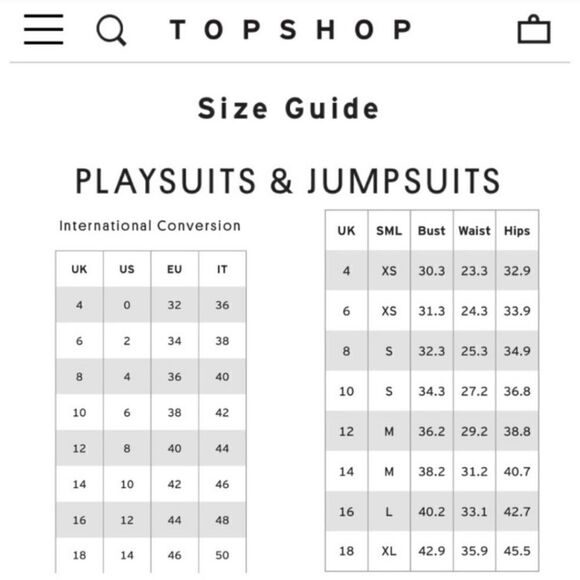 Topshop Star Velvet Asymmetrical Sleeve Romper 8 Black Silver Metallic Punk Sexy - Picture 4 of 5